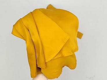 suknie: Sukienka damska, rozmiar 2XS — 6