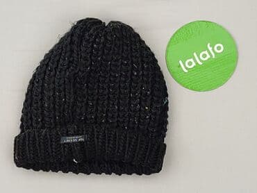 Hats and caps: Cap, Female, condition - Very good — 3