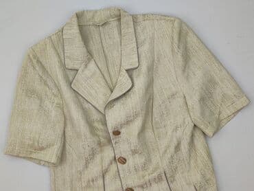 Marynarka damska, rozmiar S