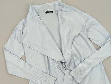 sweter xs: Kardigan damski, rozmiar S — 1