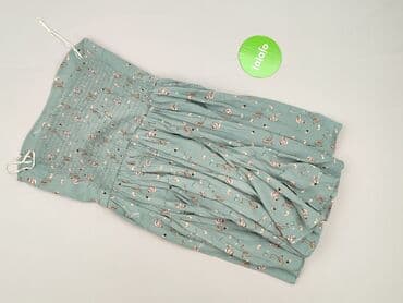 modne sukienki na lato: Atmosphere, Sukienka damska, rozmiar M — 4