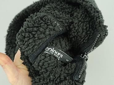 botki pepco: Colours of the World, Płaszcz damski, rozmiar S — 4