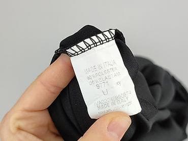 medici w: Sukienka damska, rozmiar S — 4