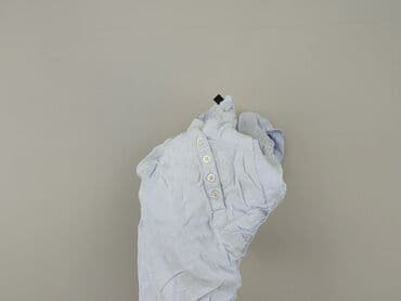 mohito bluzki koszulę: Pimkie, Bluzka damska, rozmiar S — 5