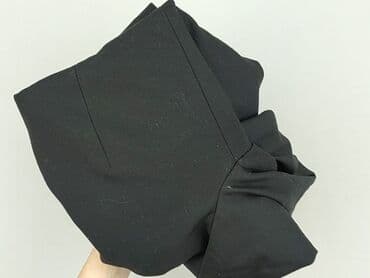 marynarki zara damskie biale: Zara, Marynarka damska, rozmiar M — 6