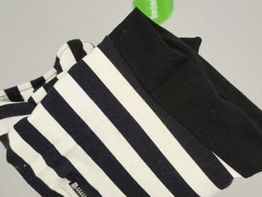 sukienki w paski: Divided, Sukienka damska, rozmiar S — 6