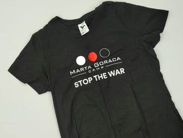 malfini t shirt: Malfini, Women`s T-shirt, size L — 2