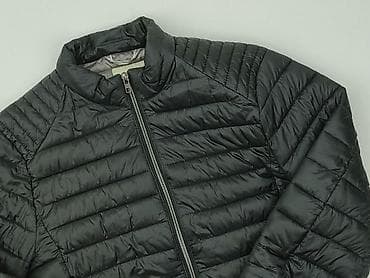 Men: Calliope, Light jacket for men, size M — 1