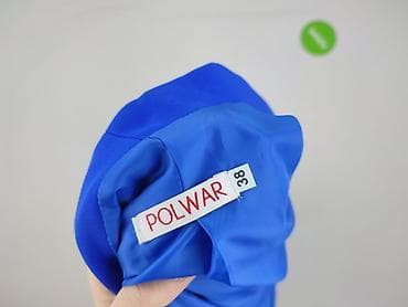 Marynarka damska, rozmiar M — 4