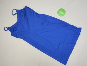 sukienka dla mamy na slub syna: Women`s dress, size S — 3