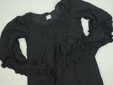 tunika h: Tunika damska, rozmiar S — 1