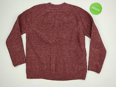 atmosphere sweter: Sweter damski, rozmiar 2XL — 3