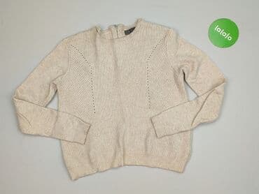 primark sweterek: Primark, Sweter damski, rozmiar XS — 2