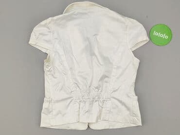 kombinezon oosc: Danhen, Marynarka damska, rozmiar L — 3