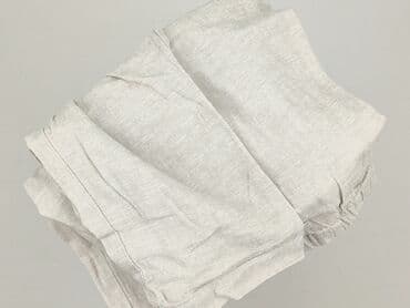 piżamy damskie carry: Spodnie materiałowe damskie, rozmiar M — 5