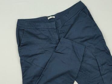 Kobiety: Orsay, Spodnie materiałowe damskie, rozmiar 3XL — 1