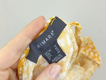 primark szlafrok: Primark, Sukienka damska, rozmiar XL — 4