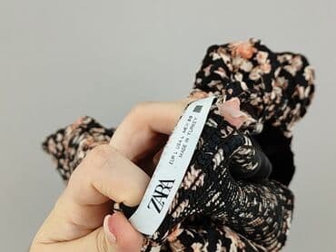 sukienka wyprzedaż zara: Zara, Жіноча блуза, розмір L — 4