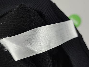 bershka dresy baggy: Bershka, Legginsy Krótkie damskie, rozmiar XS — 5