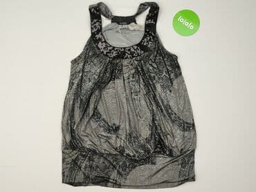 Ubrania damskie: Dunnes, Bluzka damska, XL — 2