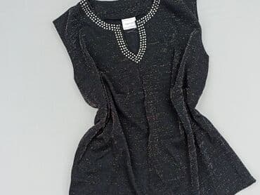 koszule sylwestrowe: Bluzka damska, rozmiar XL — 1