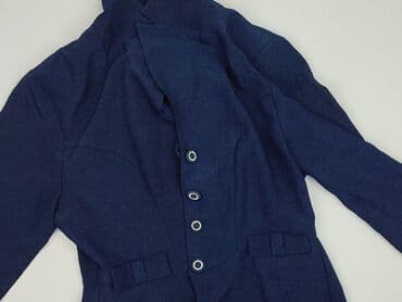 Women's blazers: Women's blazer, size S (EU 36)