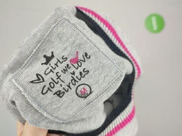 ubrania z grinchem: Sweter damski, rozmiar M — 4