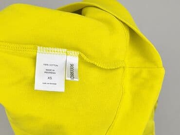 c a body: New York & Company, Sukienka damska, rozmiar XS — 5