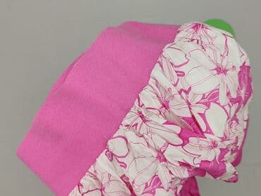 spódniczka mini allegro: Spódnica damska, rozmiar M — 5