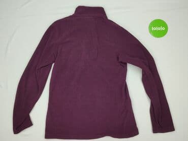 devold t shirty: Polar damski, S — 3