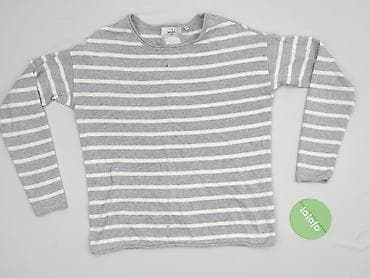 nike shox: Basic, Sweter damski, rozmiar XS — 2