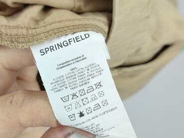 długie letnie spódnice allegro: Springfield, Women`s skirt, size XS (EU 34) — 5