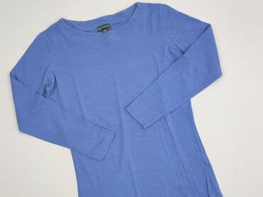 bluzki blue shadow: Greenpoint, Bluzka damska, rozmiar M — 1