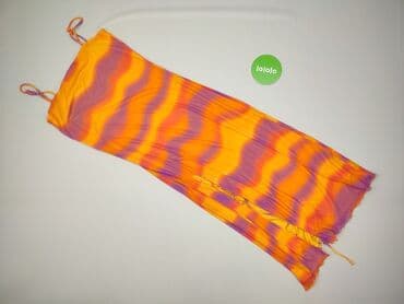 sisters sukienki: FB Sister, Sukienka damska, rozmiar XL — 2