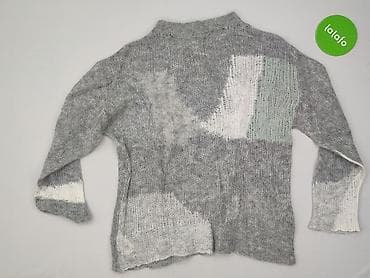 noisy may sweter: Zara, Sweter damski, rozmiar M — 3
