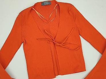 top hello kitty shein: Primark, Kardigan damski, rozmiar XS — 1