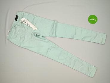 Vero Moda, Jeansy damskie, rozmiar S — 3