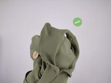 sandały ecco 42: Sukienka damska, rozmiar M — 7