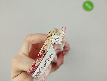 bluzki cekiny hm: EWM, Bluzka damska, rozmiar XL — 5