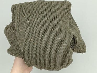 wełniany sweter: Sweter damski, rozmiar S — 7