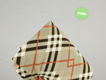 lidl torba termiczna: Szalik, Damskie, stan - Idealny — 3