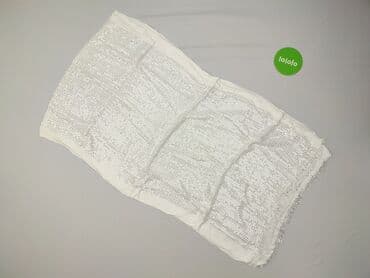 Accessories: Scarf, Female, condition - Very good — 2