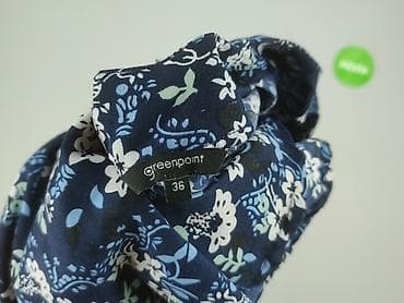 bluza george: Greenpoint, Bluzka damska, rozmiar S — 4