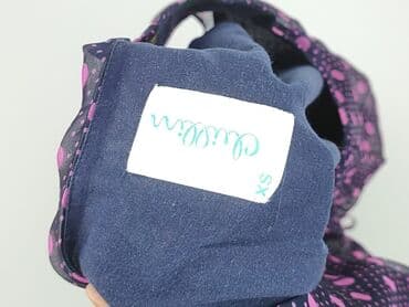 Kobiety: Sukienka damska, XS — 4