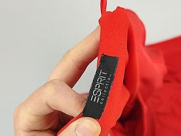 swetry esprit: Esprit Collection, Sukienka damska, rozmiar S — 4