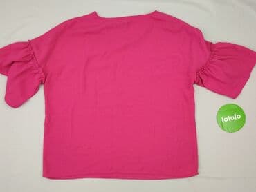 stradivarius bluzy wyprzedaż: Stradivarius, Bluzka damska, rozmiar M — 3