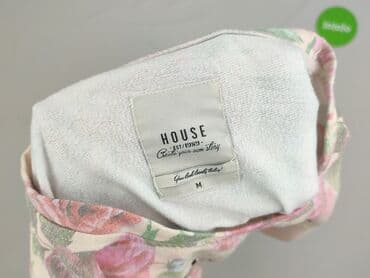 bluza domowa: House, Bluza damska
, rozmiar M — 4