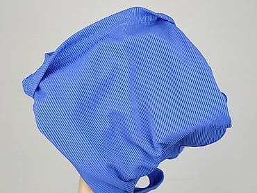 nakd bluzki: Shein, Top damski, rozmiar XL — 7