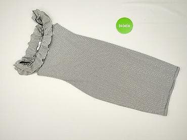 s zalando: Zara, Sukienka damska, rozmiar S — 2