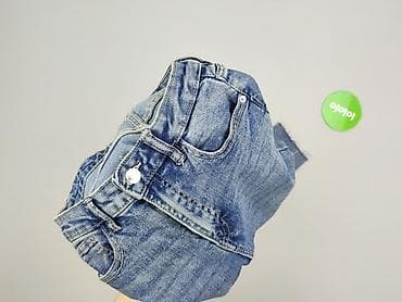 cron x jeans: Sinsay, Jeansy damskie, rozmiar S — 5